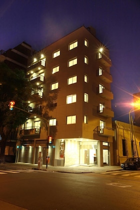 Gallery - Lecer Alquileres