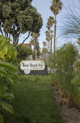 Gallery - West Beach Inn, A Coast Hotel