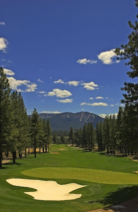 Gallery - East West Hospitality Tahoe
