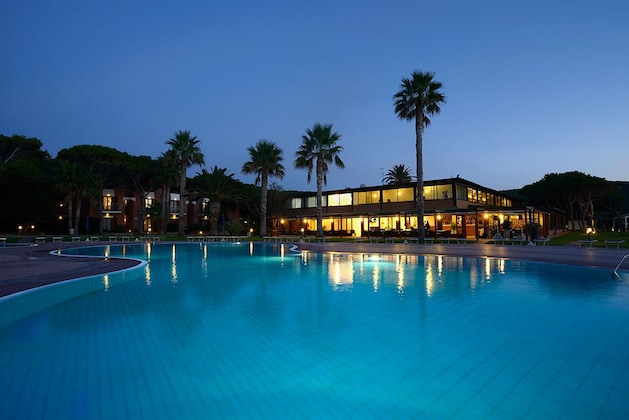 Gallery - Hotel Corte Rosada Resort&Spa - Adults Only
