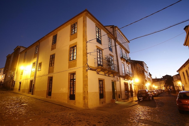 Gallery - Hotel Altair