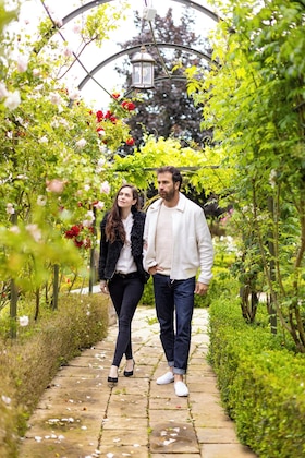 Gallery - Briqueterie Champagne, A Beauvallon Hotel