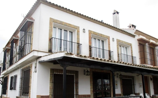 Gallery - Casa Rural Marina