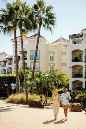 Gallery - Marriott's Playa Andaluza