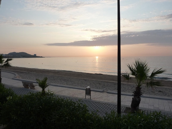 Gallery - Hotel Llorca