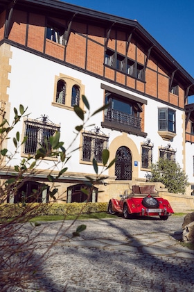 Gallery - Hotel Embarcadero