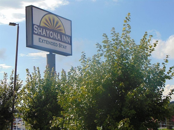Gallery - Shayona Inn Extended Stay