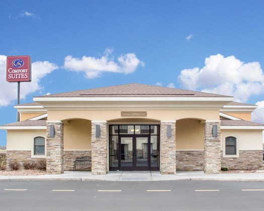 Gallery - Cicero Grand Syracuse North