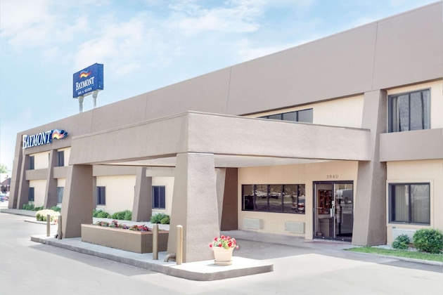 Gallery - Baymont By Wyndham Green Bay