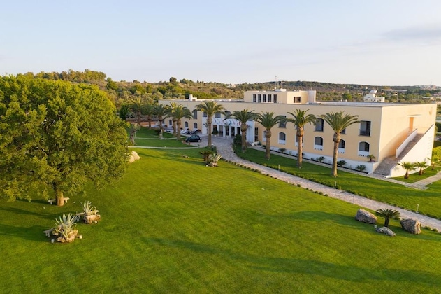 Gallery - Gallipoli Resort