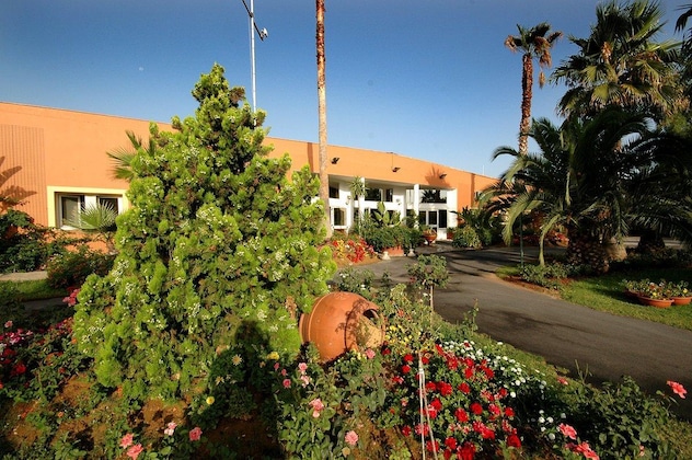 Gallery - Minerva Club Resort & Golf
