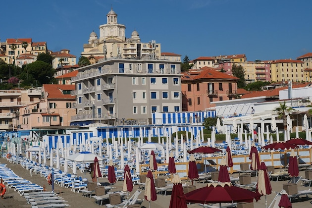 Gallery - Hotel Croce Di Malta