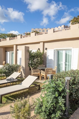 Gallery - Mangia's Sardinia Resort
