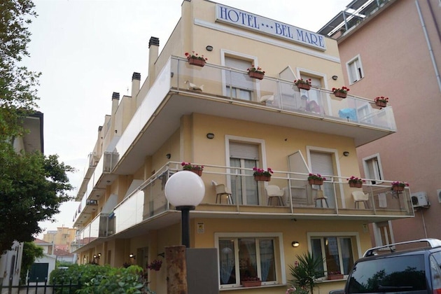 Gallery - Bel Mare