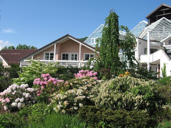 Gallery - Hotel Wutzschleife
