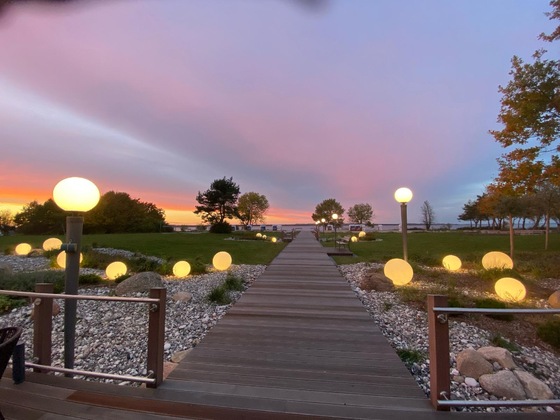 Gallery - Aedenlife Hotel & Resort Rügen