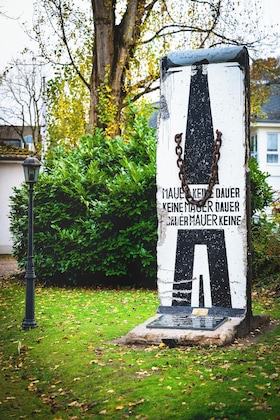 Gallery - Rheinhotel Dreesen