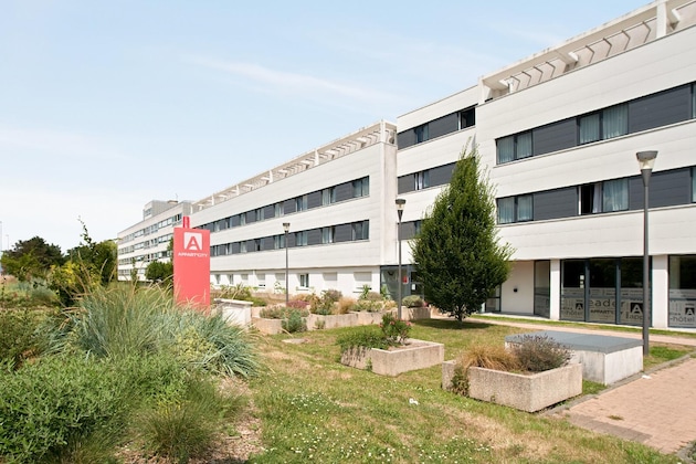 Gallery - Appart'city La Roche Sur Yon