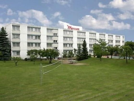 Gallery - Elaya Hotel Stuttgart Boeblingen