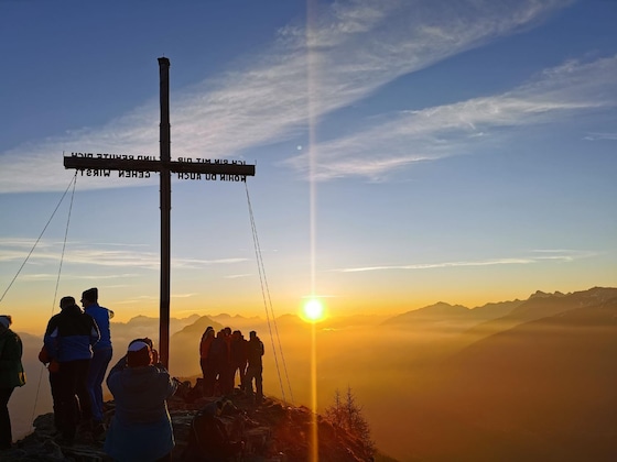 Gallery - Hotel Zum Lamm