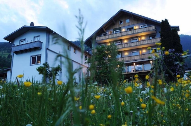 Gallery - Hotel Tauernstern