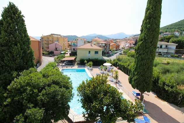 Gallery - Residence Riviera