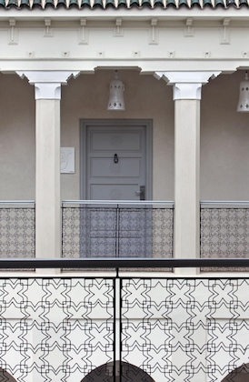 Gallery - Riad Nashira & Spa