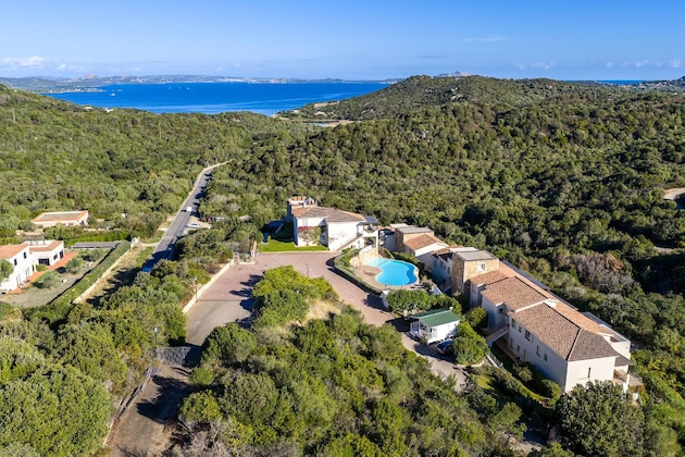 Gallery - Ea Bianca Residence