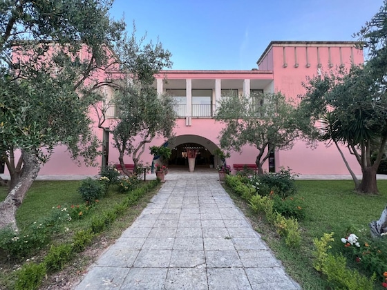 Gallery - Family Village Otranto