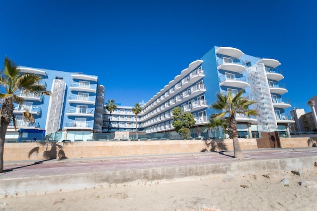 Gallery - Hotel Augustus
