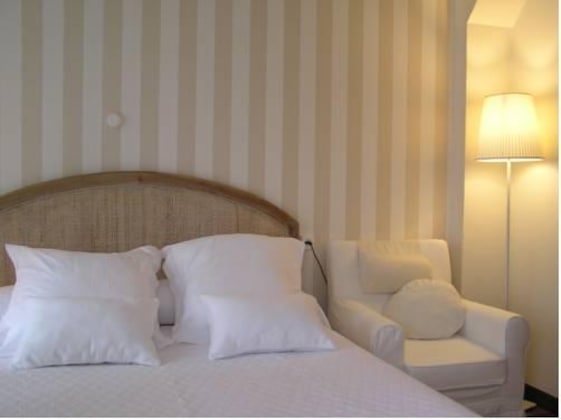 Gallery - Hotel Central by MyHouseSpain