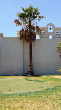 Gallery - Quality Inn On Historic Route 66