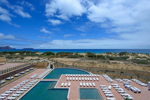 Gallery - Pestana Colombos Premium Club