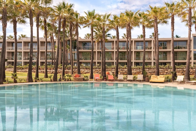 Gallery - Kimpton Atlantico Algarve By Ihg
