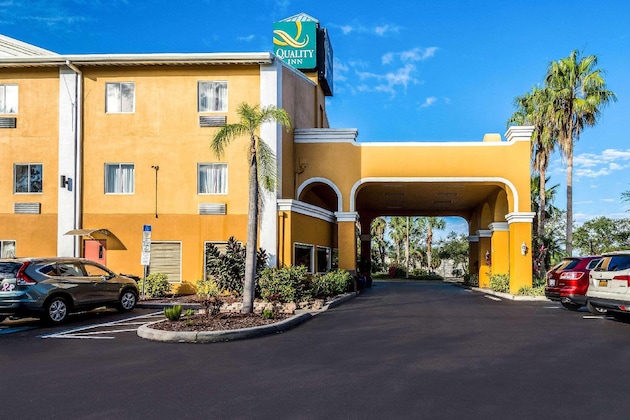 Gallery - Quality Inn
