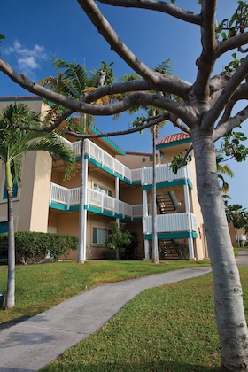 Gallery - Kona Coast Resort By Vrhost