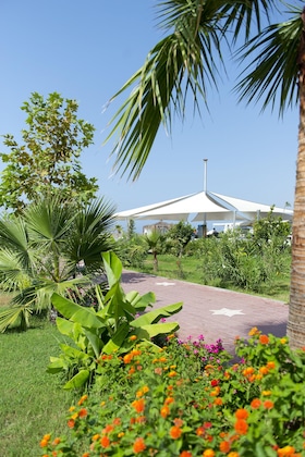 Gallery - Raymar Resort & Aqua