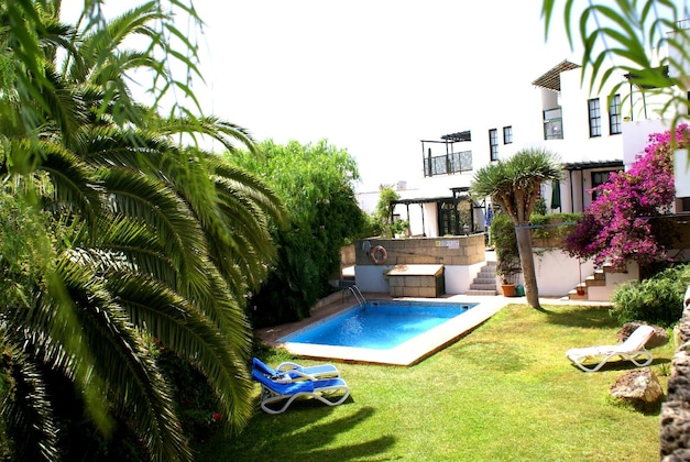 Gallery - Casa San Miguel