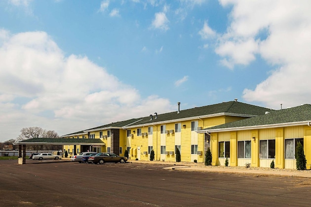 Gallery - Quality Inn