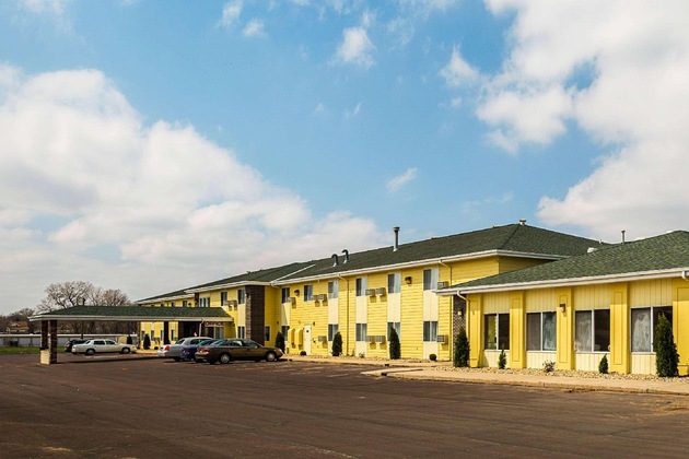 Gallery - Quality Inn