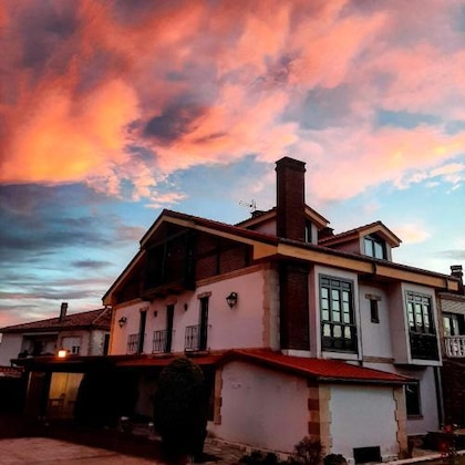 Gallery - Posada Marina