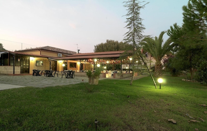 Gallery - Resort Santa Maria
