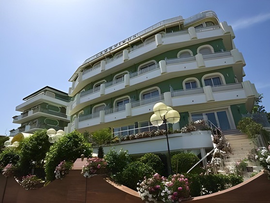 Gallery - Hotel Gambrinus