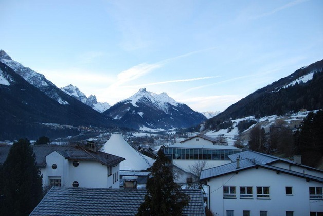 Gallery - Gasthof Hofer