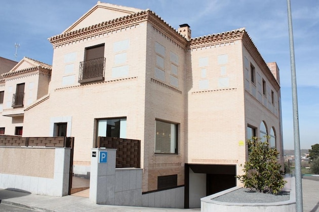 Gallery - Hotel La Bastida