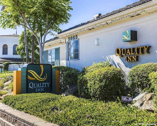 Gallery - Quality Inn