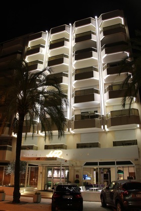 Gallery - Hotel Riva Art & Spa