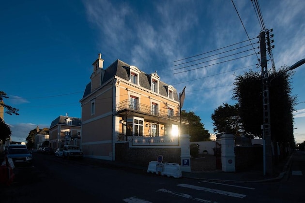 Gallery - Hotel La Villefromoy