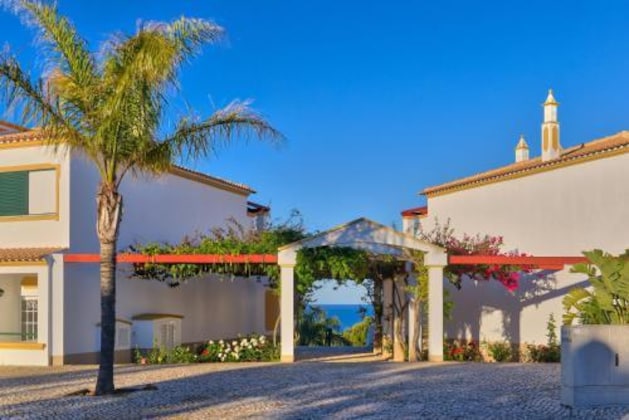 Gallery - Moradias Villas Rufino