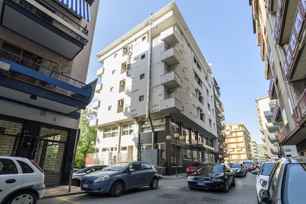 Gallery - Hotel Palace